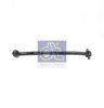 DT 3.66862 Track Control Arm